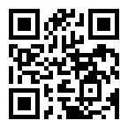 https://cd100.cn/news/5276.html