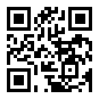 https://cd100.cn/news/5277.html