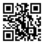 https://cd100.cn/news/5278.html