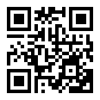 https://cd100.cn/news/5279.html
