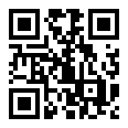 https://cd100.cn/news/528.html