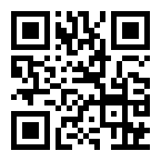 https://cd100.cn/news/5280.html