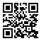 https://cd100.cn/news/5281.html