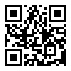 https://cd100.cn/news/5282.html