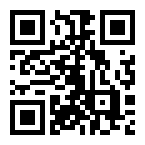 https://cd100.cn/news/5283.html