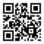 https://cd100.cn/news/5284.html