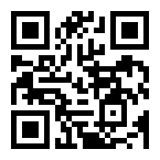 https://cd100.cn/news/5285.html