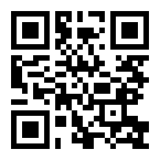 https://cd100.cn/news/5286.html
