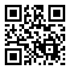 https://cd100.cn/news/5287.html