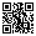 https://cd100.cn/news/5288.html