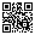 https://cd100.cn/news/5289.html