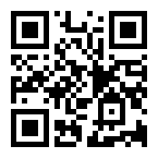 https://cd100.cn/news/529.html