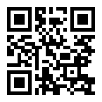 https://cd100.cn/news/5290.html