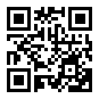 https://cd100.cn/news/5291.html