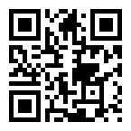 https://cd100.cn/news/5292.html