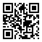 https://cd100.cn/news/5293.html