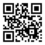 https://cd100.cn/news/5294.html