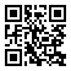 https://cd100.cn/news/5295.html