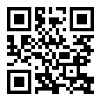 https://cd100.cn/news/5296.html