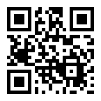 https://cd100.cn/news/5297.html