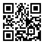 https://cd100.cn/news/5298.html