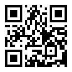 https://cd100.cn/news/5299.html