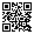 https://cd100.cn/news/53.html
