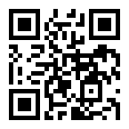 https://cd100.cn/news/530.html