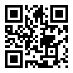 https://cd100.cn/news/5300.html