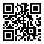 https://cd100.cn/news/5301.html