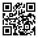 https://cd100.cn/news/5302.html