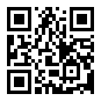 https://cd100.cn/news/5303.html