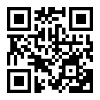 https://cd100.cn/news/5304.html