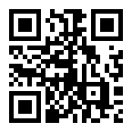 https://cd100.cn/news/5305.html