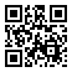 https://cd100.cn/news/5306.html