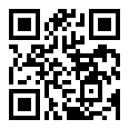 https://cd100.cn/news/5307.html
