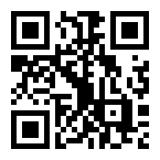 https://cd100.cn/news/5308.html