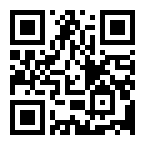 https://cd100.cn/news/5309.html