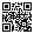 https://cd100.cn/news/531.html