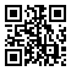 https://cd100.cn/news/5310.html