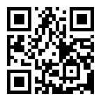 https://cd100.cn/news/5311.html
