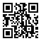 https://cd100.cn/news/5312.html