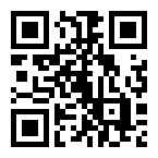 https://cd100.cn/news/5313.html