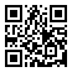 https://cd100.cn/news/5314.html