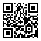 https://cd100.cn/news/5315.html