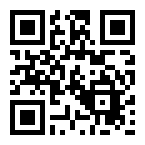 https://cd100.cn/news/5316.html