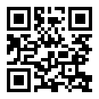 https://cd100.cn/news/5317.html