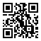 https://cd100.cn/news/5318.html