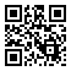 https://cd100.cn/news/5319.html