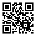 https://cd100.cn/news/532.html